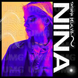 Niña - Tatiana Delalvz