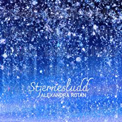 Stjernesludd - Alexandra Rotan