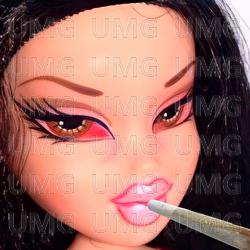 obwohlsiegarnichtkifft - nullsechsroy