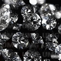 Ice - Imanbek, Aarne, NLE Choppa