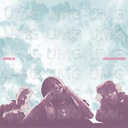 smile - Insincere