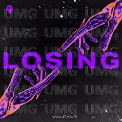 Losing - Valexus