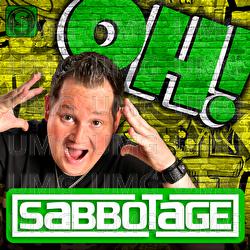 Oh! - Sabbotage