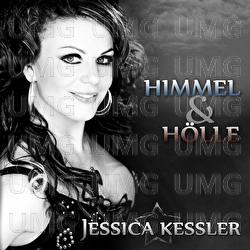 Himmel & H&ouml;lle - Jessica Kessler