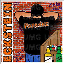 Eckstein - Papaoke