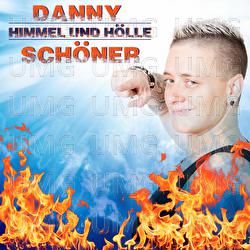 Himmel und H&ouml;lle - Danny Sch&ouml;ner
