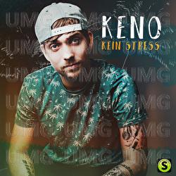 Kein Stress - Keno