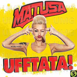 Ufftata - Matusa