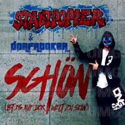 Sch&ouml;n (&hellip;ist es auf der Welt zu sein) - Stadtpopper, Dorfrocker