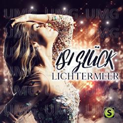 Lichtermeer - Isi Gl&uuml;ck