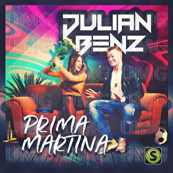 Prima Martina - Julian Benz