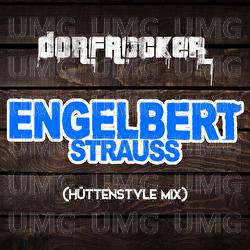 Engelbert Strauss - Dorfrocker