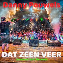 Dat zeen veer - Danny Pouwels
