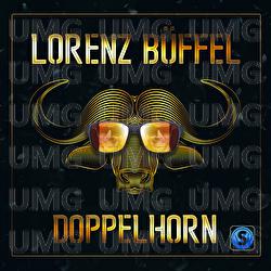 Doppelhorn - Lorenz B&uuml;ffel