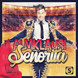 Senorita (Torero) - Almklausi