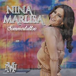 Sommertattoo - Nina Marlisa