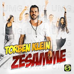Zesamme - Torben Klein