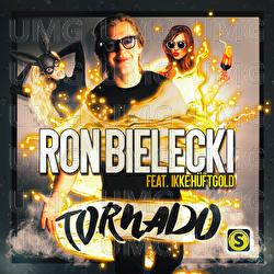 Tornado - Ron Bielecki, Ikke Hüftgold