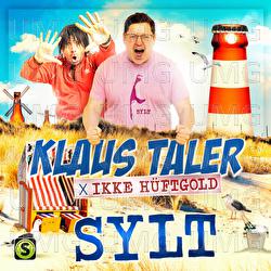 Sylt - Klaus Taler, Ikke H&uuml;ftgold