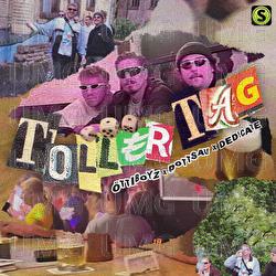Toller Tag - &Ouml;ttiboyz, Pottsau, Ded!cate
