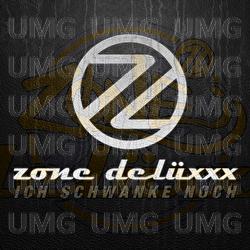 Ich schwanke noch - Zone Del&uuml;xxx