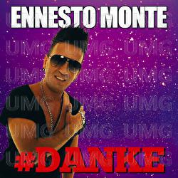 #Danke - Ennesto Monte
