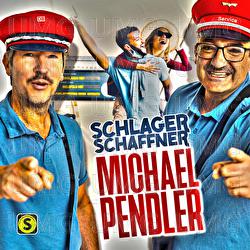 Michael Pendler - Die Schlagerschaffner