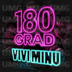 180 Grad - Vivi Minu