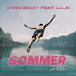 Sommer 2018 - Chris Decay, Lujo