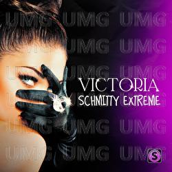 Victoria - Schmitty Extreme