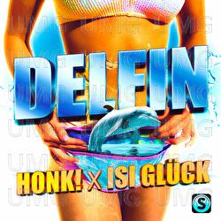 Delfin - Honk!, Isi Gl&uuml;ck