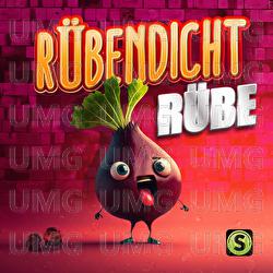 R&uuml;bendicht - The Rube