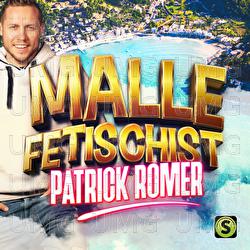 Mallefetischist - Patrick Romer
