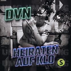 Heiraten auf Klo - DVN