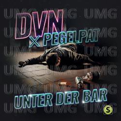 Unter der Bar - DVN, Pegel Pat