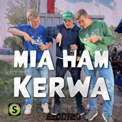 Mia ham Kerwa - El Botzo