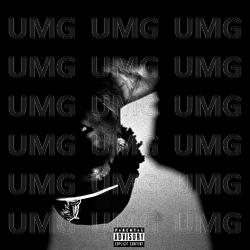 Lemme See - Kodak Black