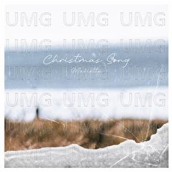 Christmas Song - Mariette