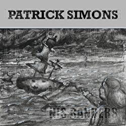 Nis Randers - Patrick Simons