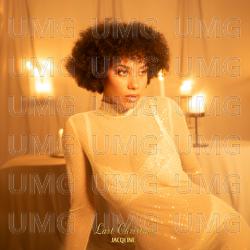 Last Christmas - Jacqline
