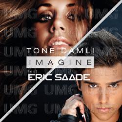 Imagine - Tone Damli, Eric Saade