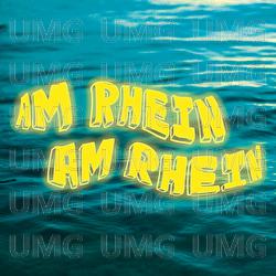 Am Rhein, Am Rhein - Sportlich & Dicht