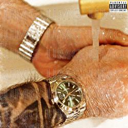 FREESTYLE - Fly Lo