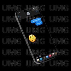 L&uuml;g mich an - Jazeek