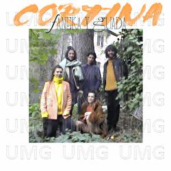 Cortina - Faneka, GUADA