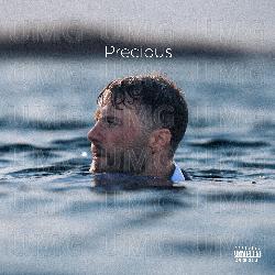 Precious - LAURENT