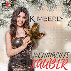Weihnachtszauber - KIMBERLY
