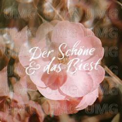 Der Schöne und das Biest - Luna Simao