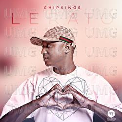 Ucontsi Le Nhliziyo Yam - Chipkings, Mashudu, Tman Xpress