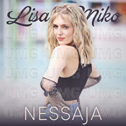 Nessaja - Lisa Miko